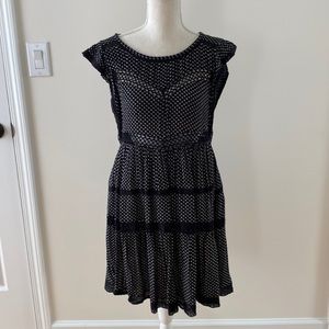 Free people dress!
